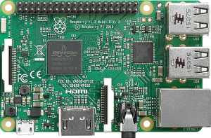 Raspberry_Pi_3_Model_B-1-300x197.png