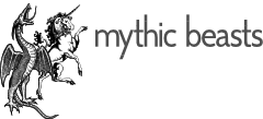 mythic-beasts