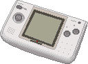 Neo-Geo-Pocket-Color