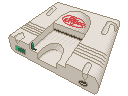PC-Engine-TurboGrafx-16