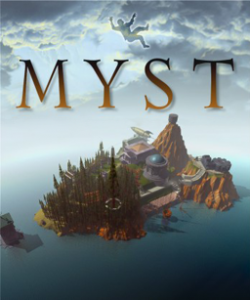 MystCover