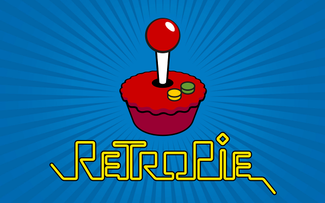 Retropie