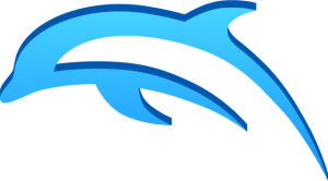 dolphinlogo