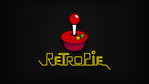 retropie-2016